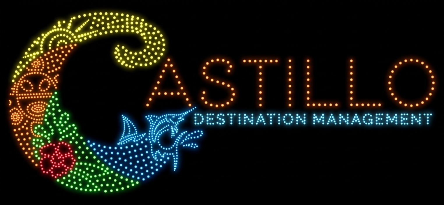Castillo Destination Management
