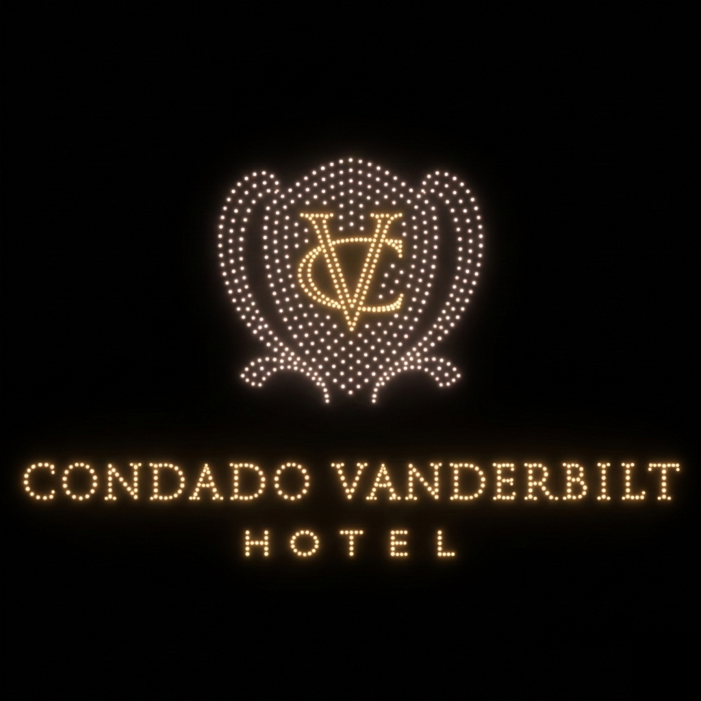 Condado Vanderbilt