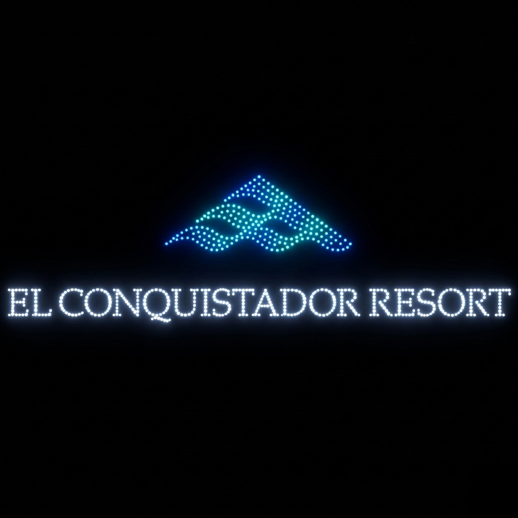 El Conquistador Resort