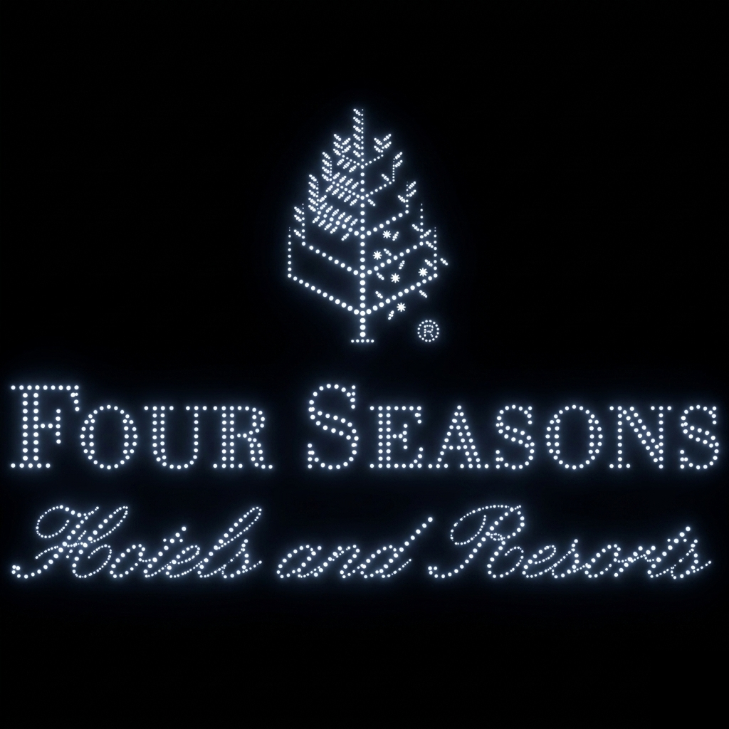 Four Seasons