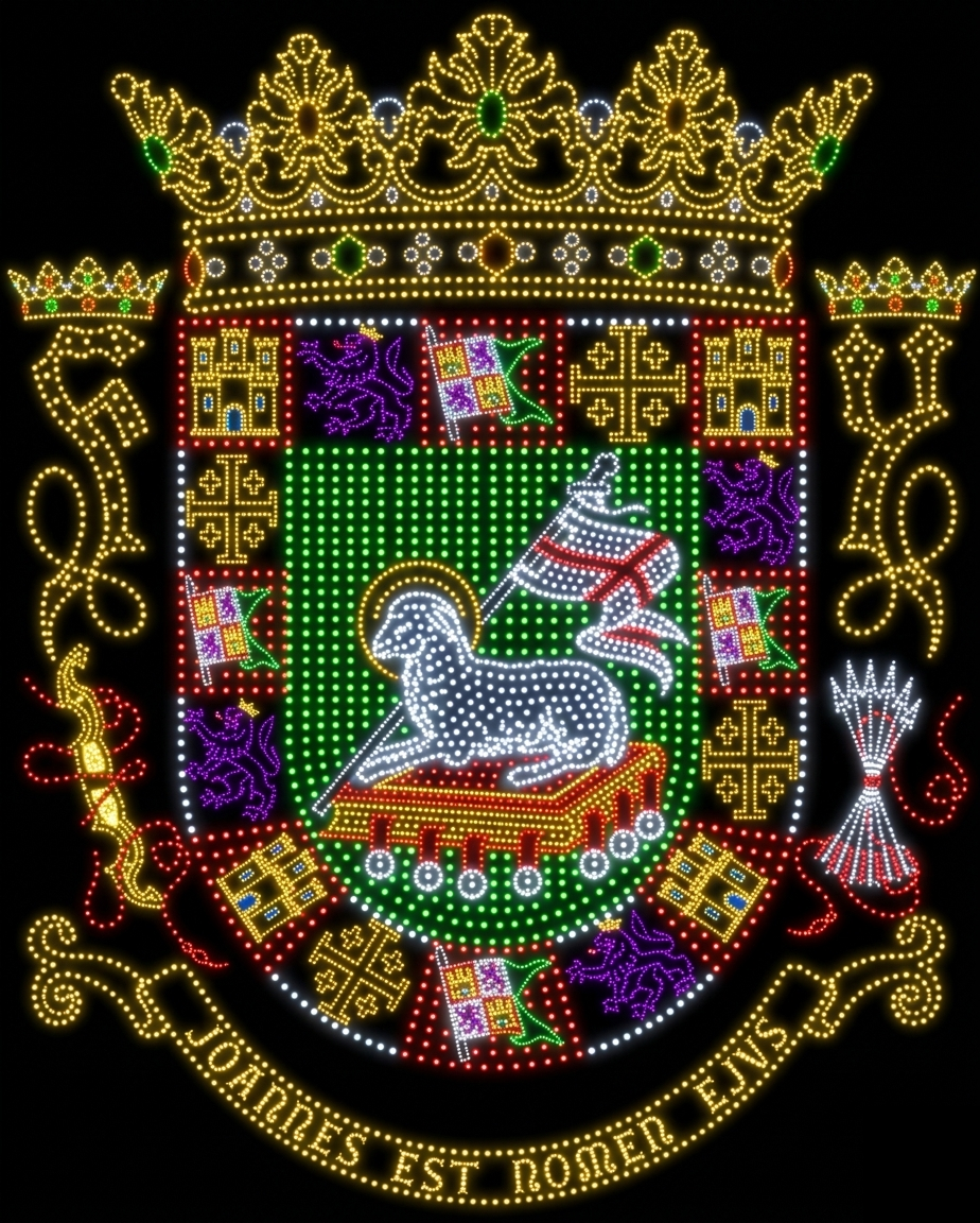 Gobierno de Puerto Rico