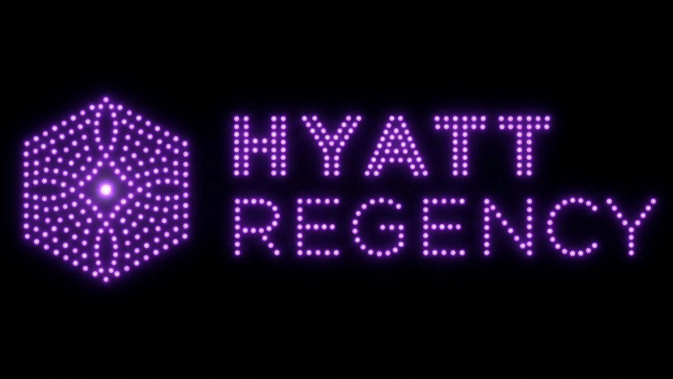 Hyatt Regency