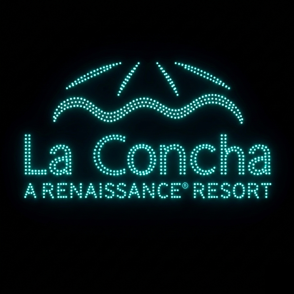 La Concha Resort