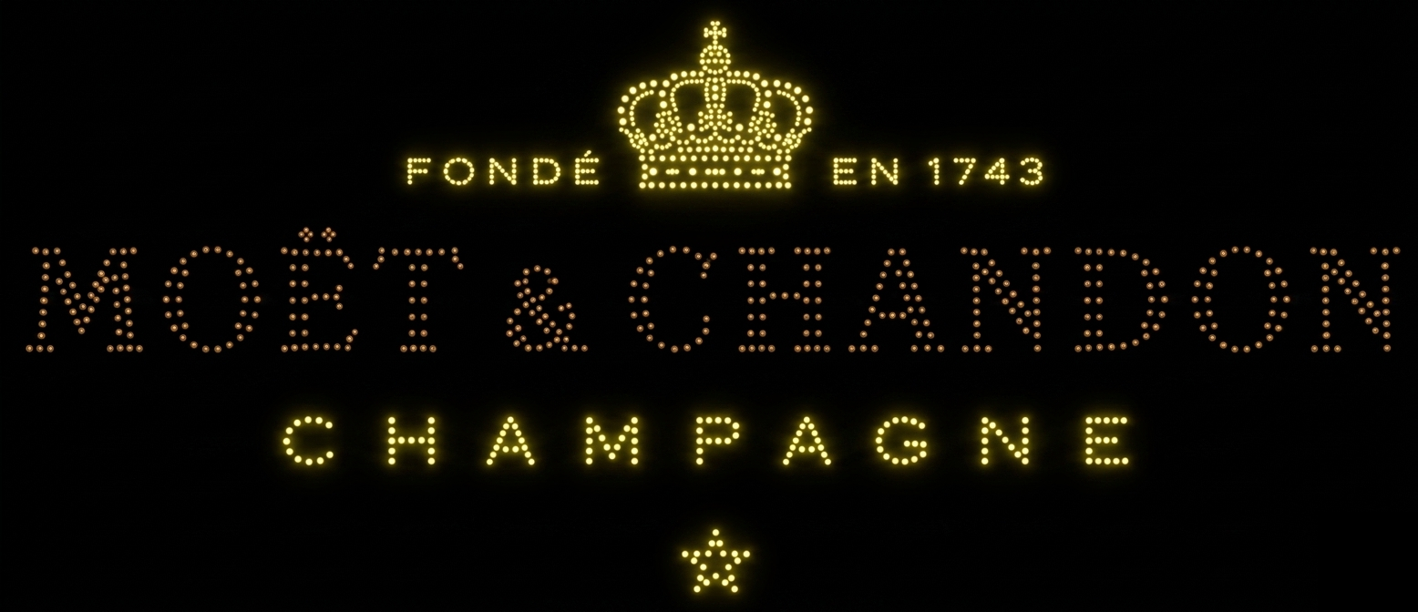 Moët & Chandon