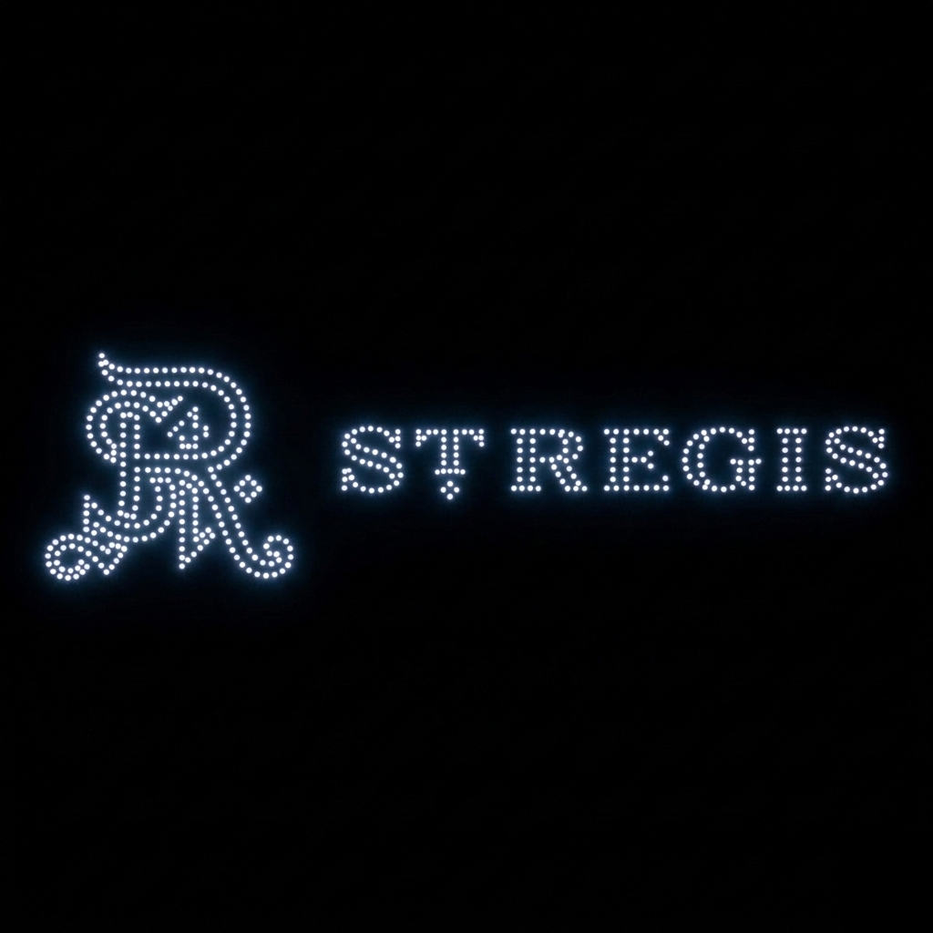 St. Regis